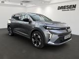 Renault Scenic Electric Techno 220 Long Range HARMAN-KAR - Renault Scenic Neuwagen