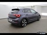Volkswagen POLO 2.0 GTI TSI DSG (+ACC-RADAR+AUTOMATIK) LED - New cars: Auto