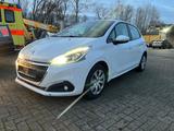 Peugeot 208 Active *TÜV NEU*1.HAND*KLIMA*PDC* - Peugeot 208 in Oldenburg