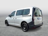 Volkswagen Caddy 2.0 TDI (EURO 6d) Basis KLIMA - Volkswagen Caddy: Euro