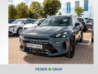 Cupra Formentor - Vorschau Bild 1