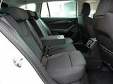 Skoda Octavia Combi 2,0 TDI Selection AHK SHZ Lade Kam - Skoda Octavia Neuwagen mit Diesel-Antrieb