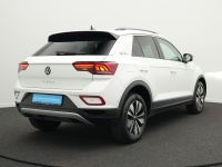 Volkswagen T-Roc - Vorschau Bild 3