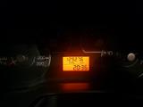 Fiat Grande Punto - Fiat Grande Punto in Hannover
