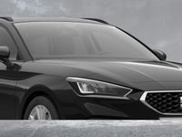 Seat Leon - Vorschau Bild 8