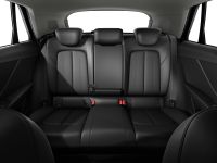 Audi Q2 - Vorschau Bild 11