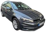 Volkswagen Golf VII 1.0 TSI Comfortline/Mirror-Link/ACC/Cam - Volkswagen Golf: Tsi Comfortline