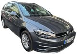 Volkswagen Golf VII 1.0 TSI Comfortline/Mirror-Link/ACC/Cam - Volkswagen in Paderborn