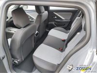 Opel Astra - Vorschau Bild 9