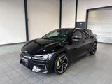 Kia EV6 77,4 kWh GT 4WD|ACC|360°|LED - Kia EV6 mit Schiebedach