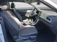 Volkswagen T-Roc - Vorschau Bild 4