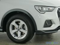 Audi Q3 - Vorschau Bild 10