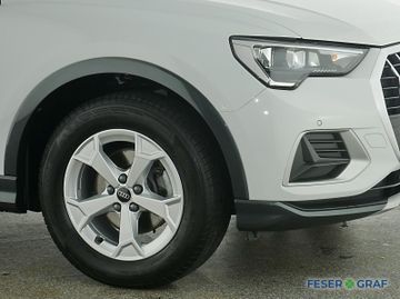 Audi Q3 - 10