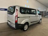 Ford Tourneo Custom  Kombi 310 Automat*R.Cam*9Sitze - gebrauchte Ford Tourneo Custom aus dem Jahr 2017