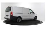 Mercedes-Benz eVito 112 L2 60 kWh Kasten - Offers