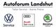 Autoforum Landshut GmbH