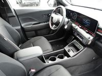 Hyundai KONA - Vorschau Bild 4