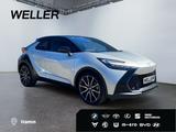 Toyota C-HR GR Sport 2.0 Hybrid Premiere *HUD*360°*LED* - Toyota: Sport