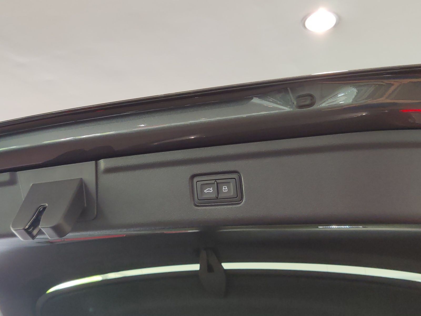 Audi A6 e-tron - Bild 19