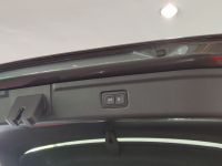 Audi A6 e-tron - Vorschau Bild 19