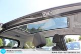Ford B-MAX 1.6 Duratec Titanium Automatik Panoramadac - Ford B-Max Gebrauchtwagen
