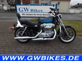 Harley-Davidson XL 883 SUPER LOW 5HD SPORTSTER  SUPERLOW - Offers matching your search criteria