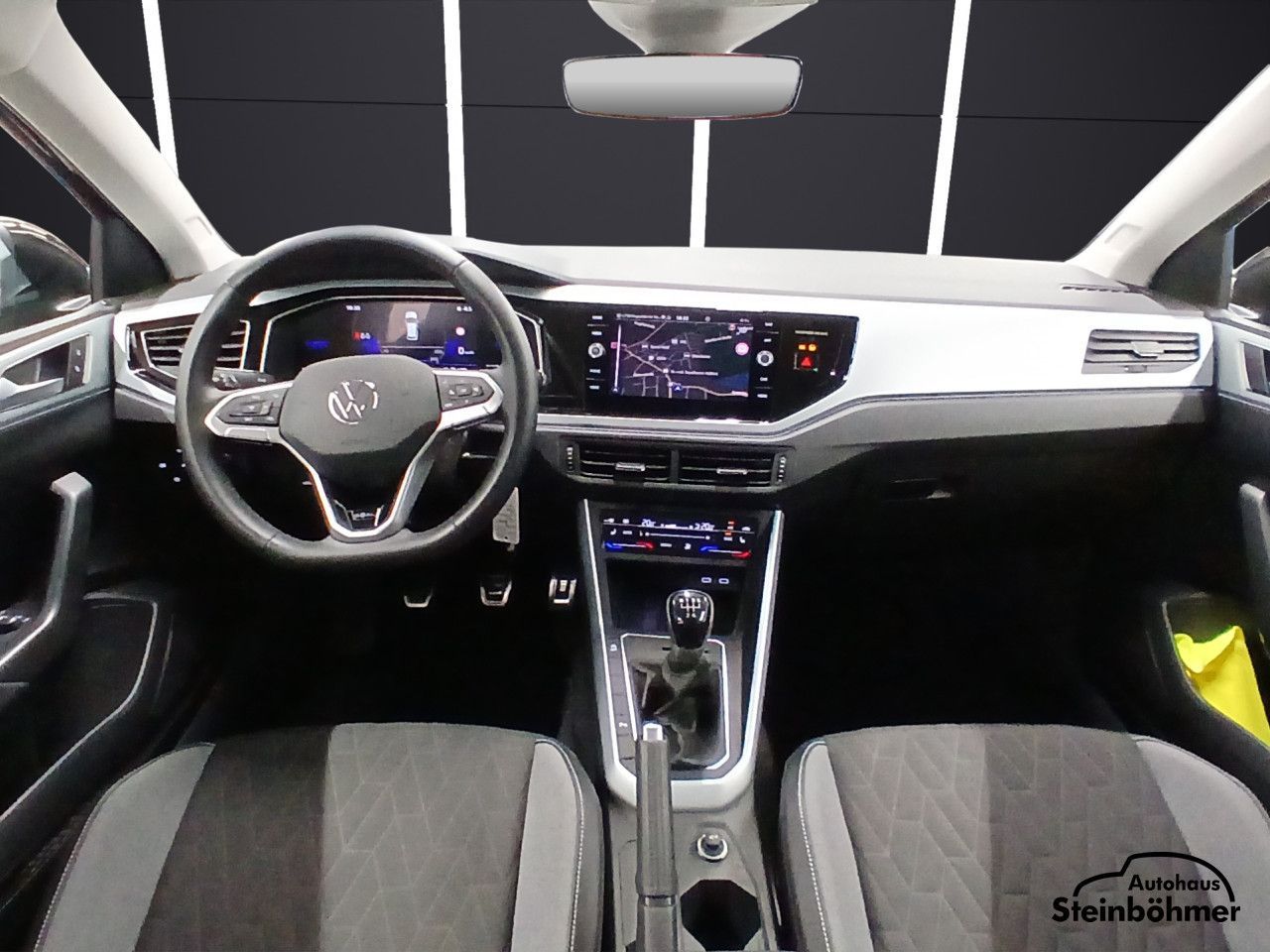 Volkswagen Taigo - Bild 19