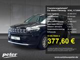 Jeep Compass 1.5l T4 48V e-Hybrid MHEV Altitude FWD