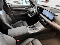 BMW 420 Gran Coupé - Vorschau Bild 5