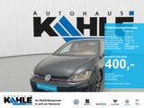 Volkswagen Golf 2.0FSI DSG GTI Pano Black ACC AHK Navi Pano - Volkswagen Golf: Fsi