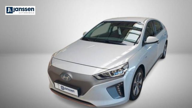 Hyundai IONIQ Elektro Style