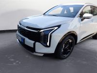 Kia Sportage - Vorschau Bild 13