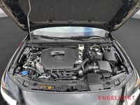 Mazda 3 - Vorschau Bild 14