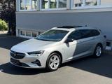 Opel Insignia BSports Tourer Elegance,Panor,Leder,LED