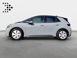 Volkswagen ID.3 Pro Performance 589km/WLTP*RFK*Navi*LED*ACC - VW ID.3 von 2022