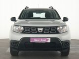 Dacia Duster ECO-G Deal Einparkhilfe|Bluetooth|LM - Dacia Duster in Düsseldorf