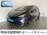 Cupra Born 77kW/h NAVI+HUD+SHZ+KAMERA+BEATS - Cupra Born aus 2022
