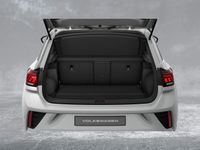 Volkswagen T-Roc - Vorschau Bild 8