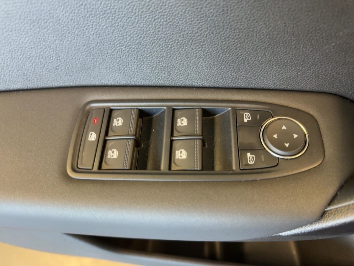Renault Captur - Bild 16