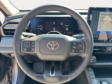 Toyota RAV 4 - 10