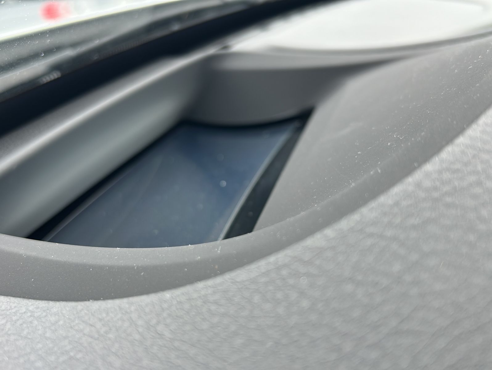 Fahrzeugabbildung BMW 335 Gran Turismo d xDriveSport Line