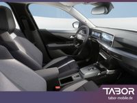 Opel Frontera - Vorschau Bild 5