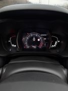 RENAULT Kadjar Limited