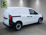 Renault Kangoo Rapid E-Tech Advance L1 Comfort Range AC - Angebote