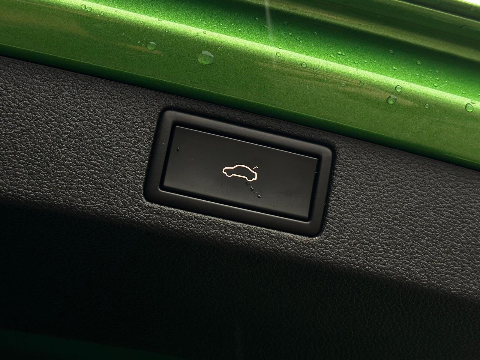 SKODA Scala 1.0TSI AMBITION* LED#PDC#SHZ#TEMP#SPUR#DAB - Image 21