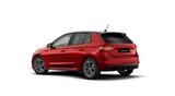 Skoda FABIA MONTE CARLO 1.0 TSI BISSIG WIE NIE - Skoda Fabia Gebrauchtwagen in München