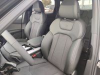Audi Q7 - Vorschau Bild 12