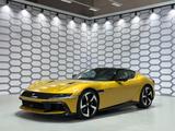 Ferrari 12Cilindri | FULL CARBON | Montecarlo*Sound+Lift - Ferrari Gebrauchtwagen
