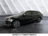 Skoda Superb Combi Selection 2.0 TSI DSG AHK ACC MATRI - Skoda Superb Neuwagen in Berlin