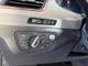 Q7 50 TDI quattro S-Line Softclose 7-Sitzer HUD